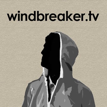 Vimeo profile picture for @windbreaker