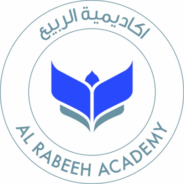 Al academy