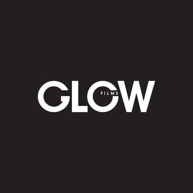 Glow видео. Glow.