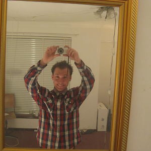 Profile picture for harry_boy_85