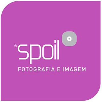 Vimeo profile picture for @spoil