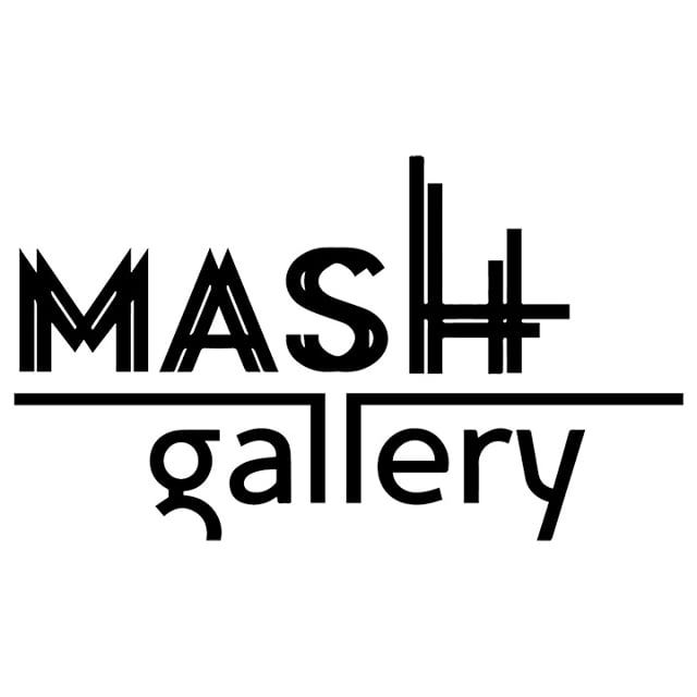 Mash чей проект