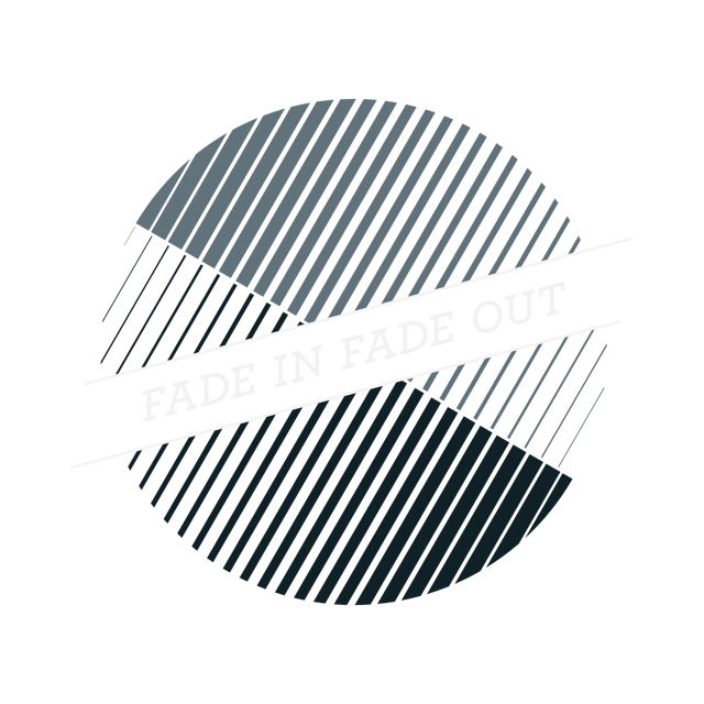 Fade In Fade Out inc