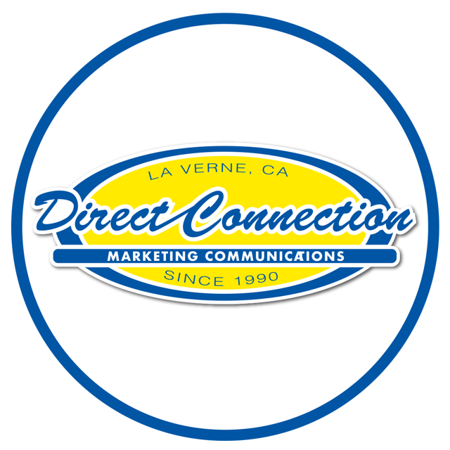Direct Connection