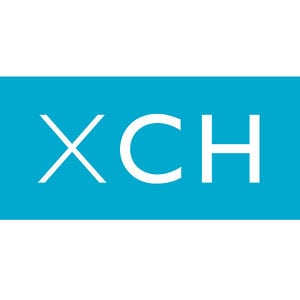 Profile picture for xavi chamarro
