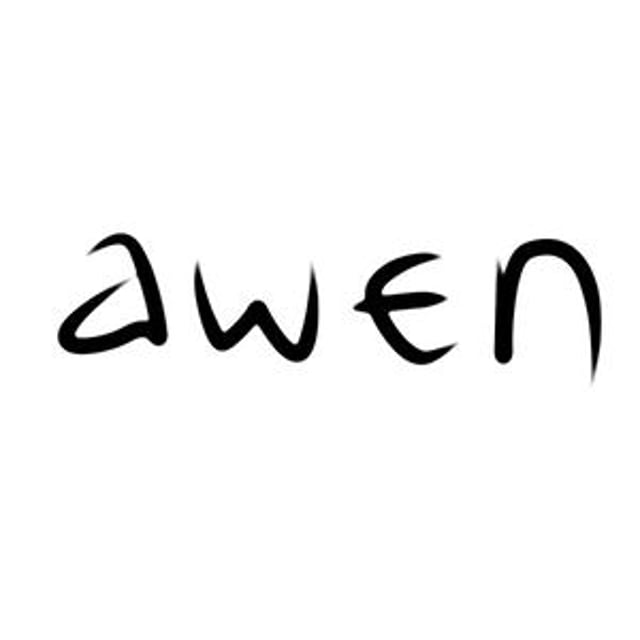 Awen Productions Cic