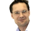 Ragnar Vaaga Pedersen