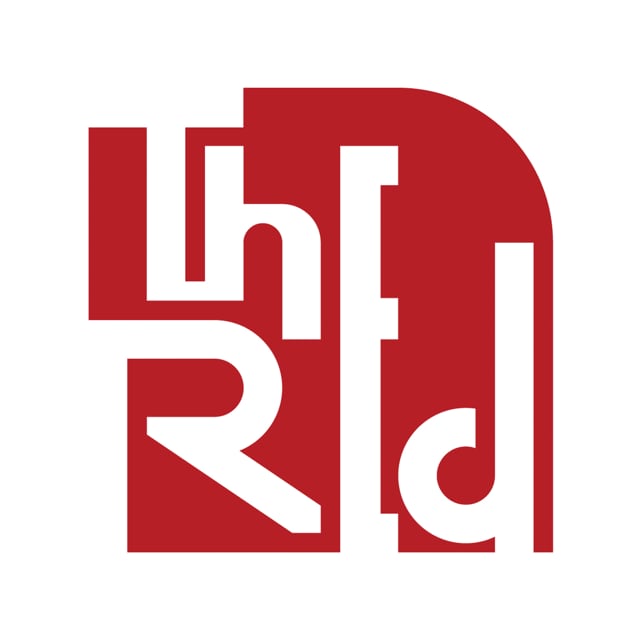 The Red Studio