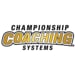 Championship Systems