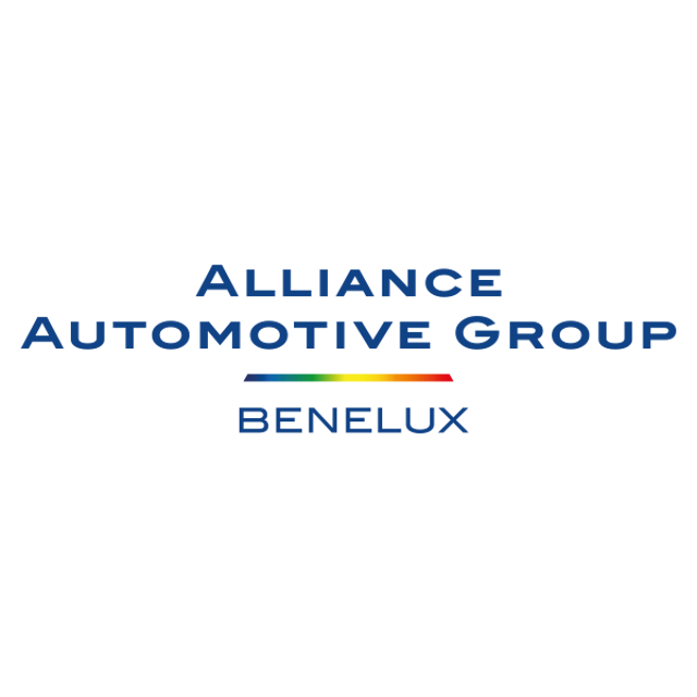 Alliance Automotive Group
