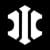 INSYDIUM LTD