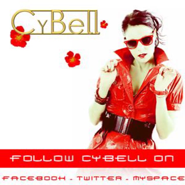 madden girl cybell