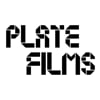 PLATEFILMS
