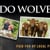 OregonWolfEducation.Org