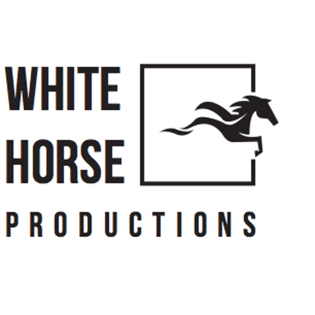 White Horse Productions Producer & Director