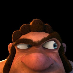 Profile picture for Gironda