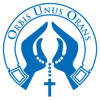 Our Lady's Blue Army