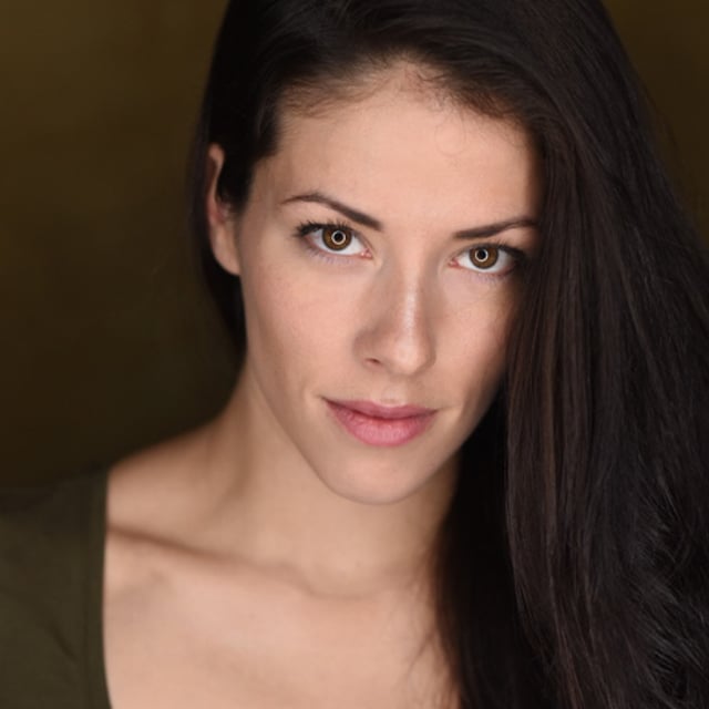 Image Result For Cara Seymour Wikipedia
