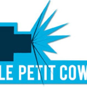 Profile picture for Le Petit Cowboy