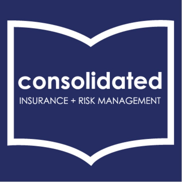 Consolidated Insurance