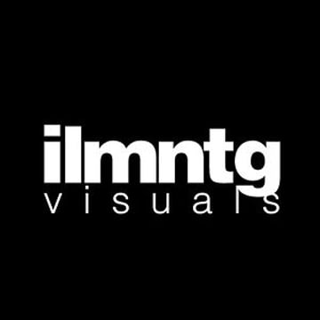Vimeo profile picture for @illuminating