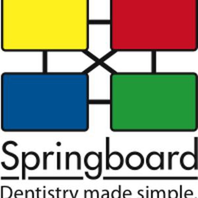 Springboard Institute