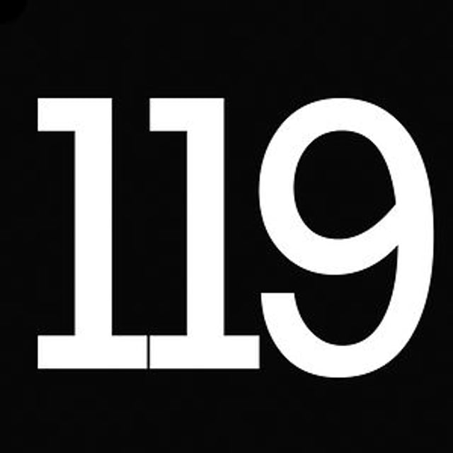 119