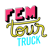 Fem Tour Truck