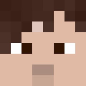 Vimeo profile picture for @refreshed