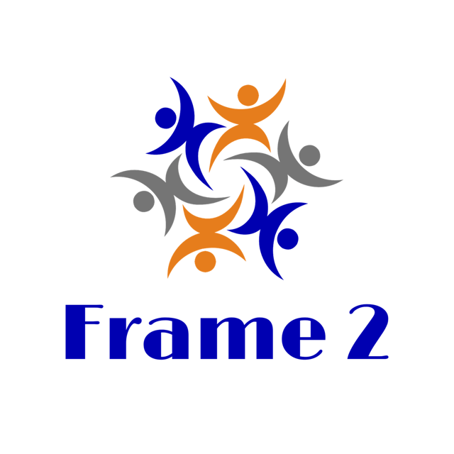 Frame 2 Complex Bradford