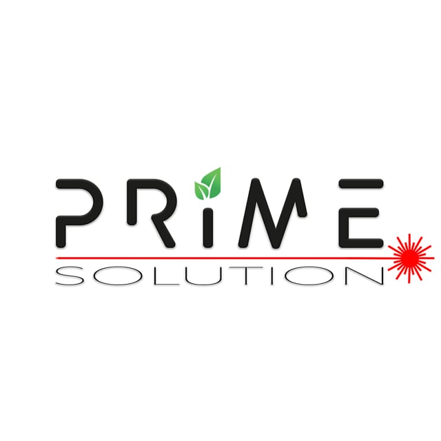 Prime Solutions