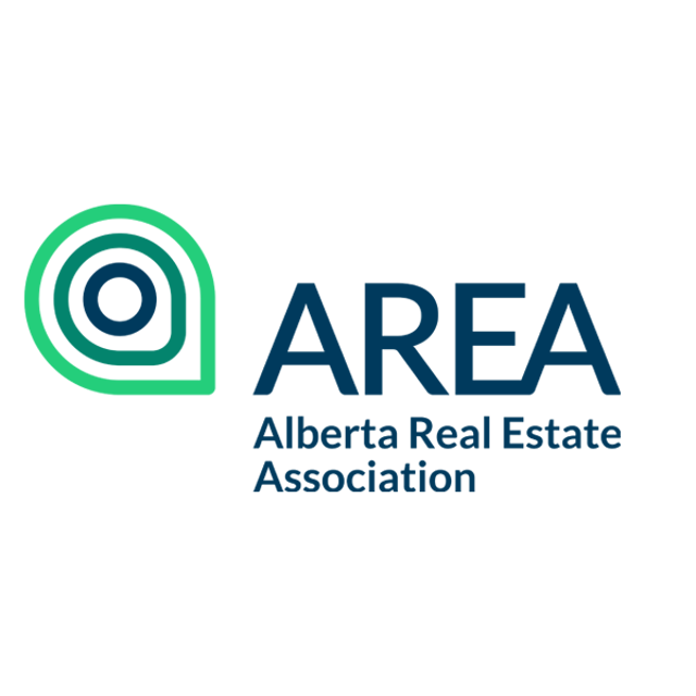 Alberta Real Estate Association