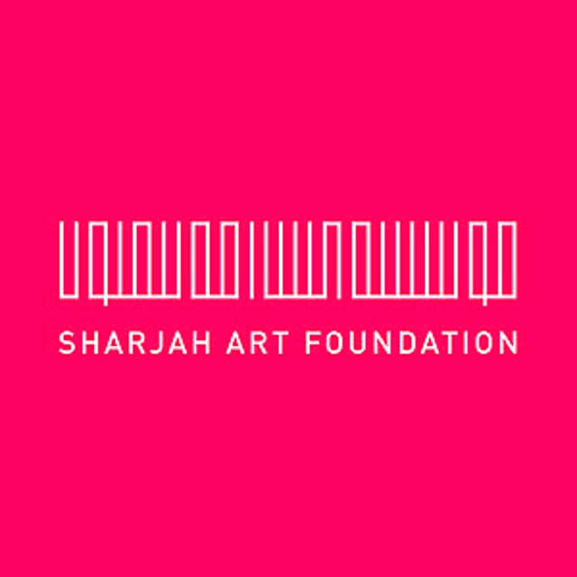 Sharjah Art Foundation