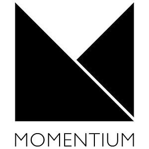 Profile picture for Momentium