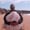 Parapentman