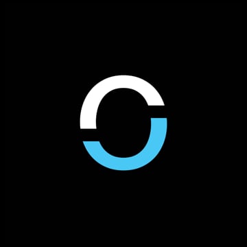 Vimeo profile picture for @noahh