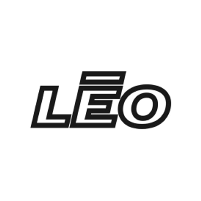 Аккумулятор Leo логотип. Leo Official. Leo Official RS Instagram. Bk leon leon official bk2 top