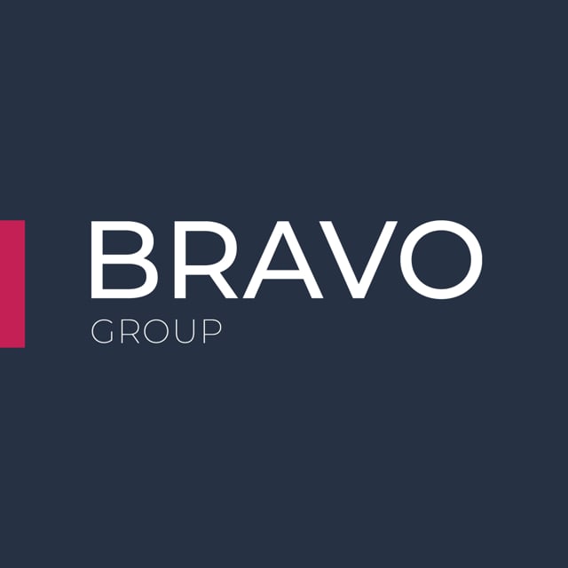Bravo Group