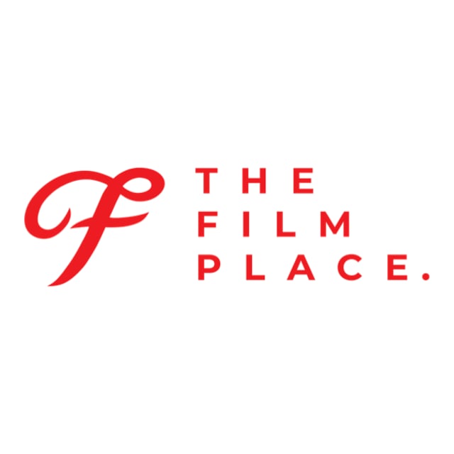 The Film Place