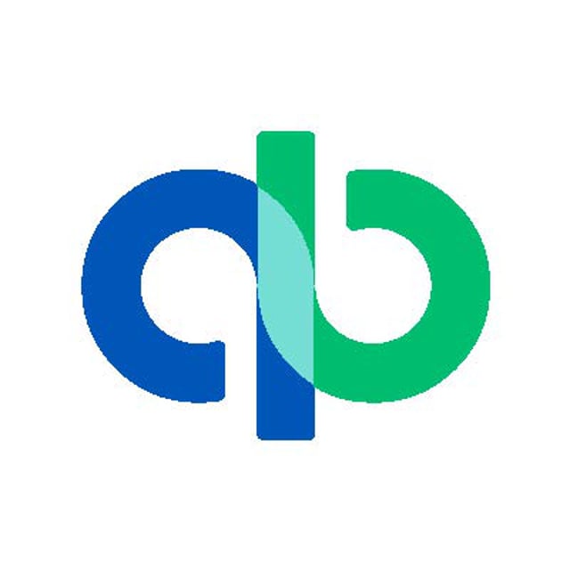 Quadrant Biosciences Inc.