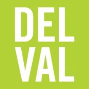 Profile picture for Delaware Valley College