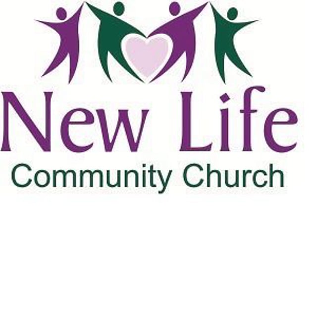 New Life Community Church