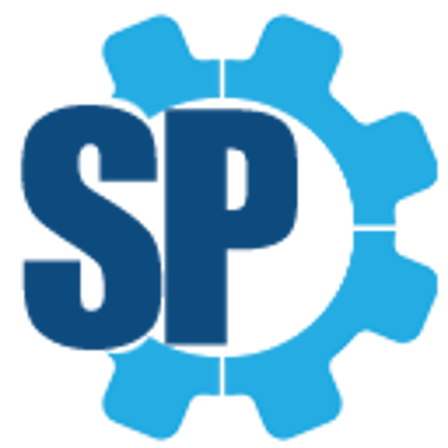 ServicePRO