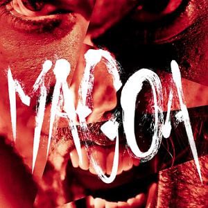 Profile picture for MAGOA