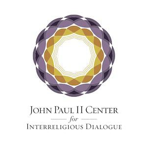 Profile picture for JPII_Center
