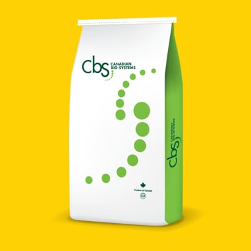 Vimeo profile picture for @cbs