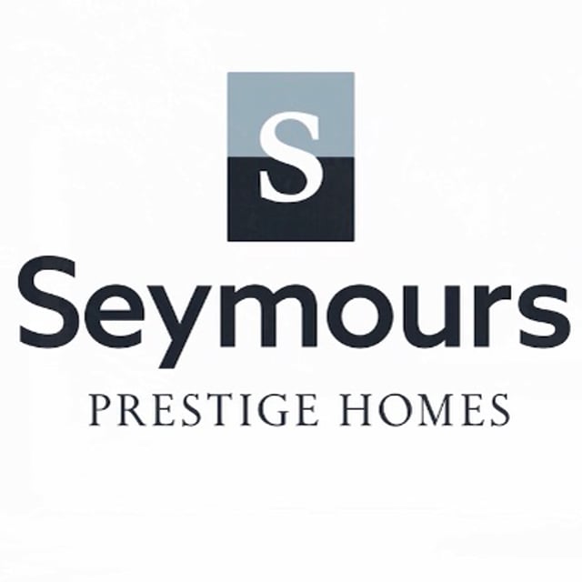 Seymours Prestige Homes