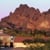 Phoenix Country Day School
