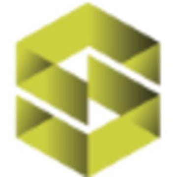 Vimeo profile picture for @estimates