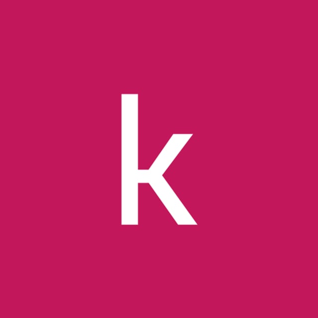 kmkl se